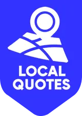 Local Quotes